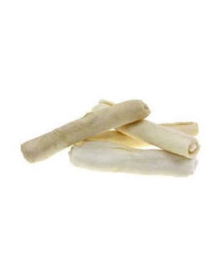 CUBANITOS