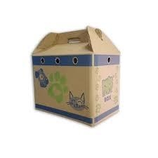 BOXPET