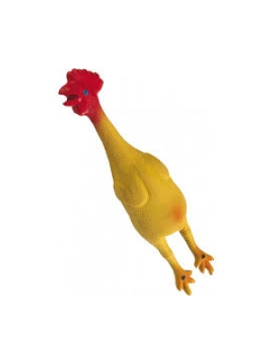 JUGUETE