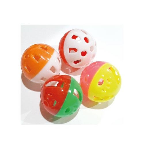PELOTA