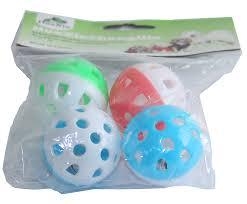 PELOTA