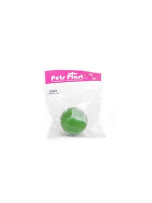 PELOTA