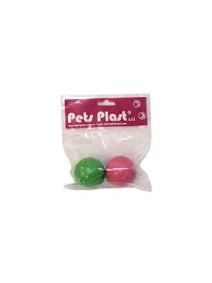 PELOTA