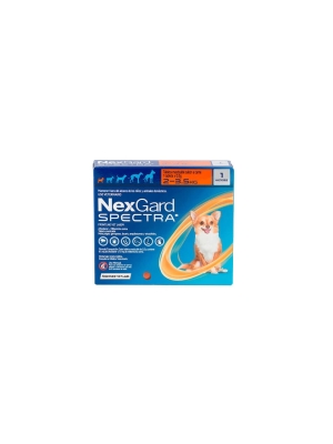 NEXGARD