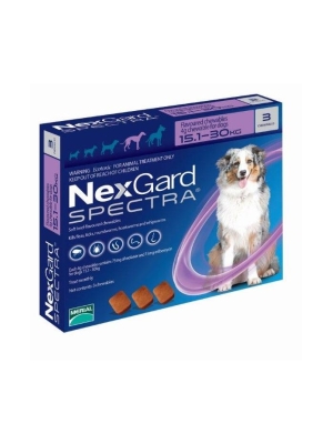 NEXGARD
