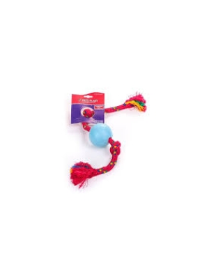PELOTA