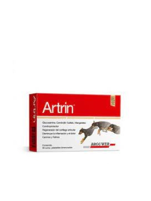 ARTRIN