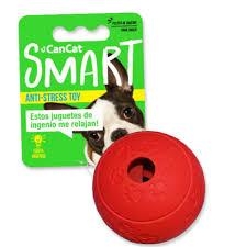 SMART-PELOTA