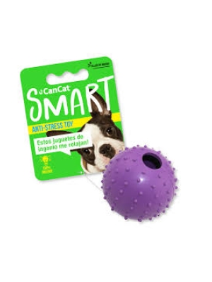 SMART-PELOTA