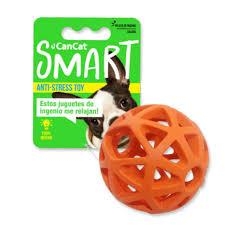 SMART-AEROBALL-ER152