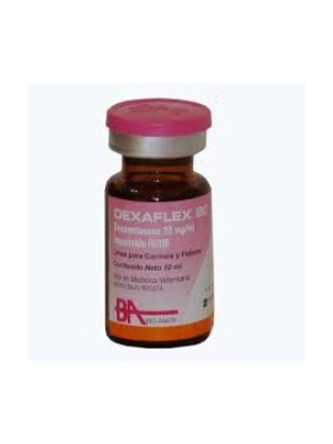 DEXAFLEX