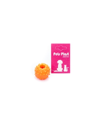 PELOTA