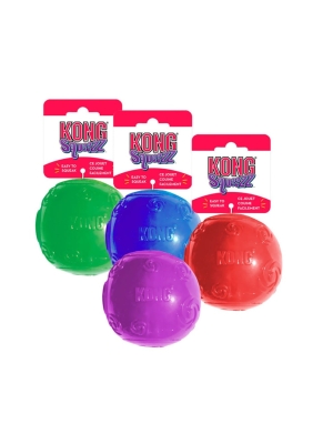 KONG