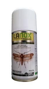 LANOX