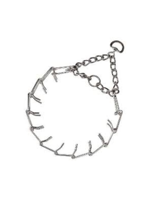 COLLAR
