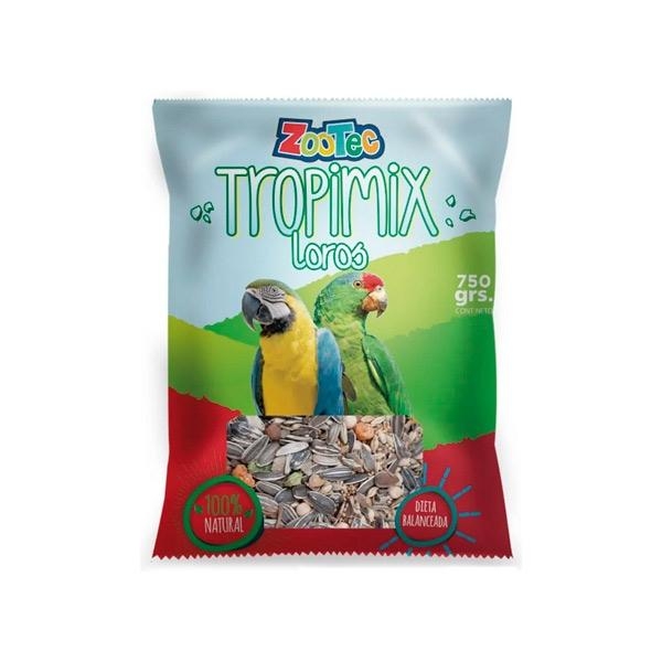 TROPIMIX