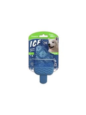PALETA