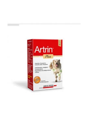 ARTRIN