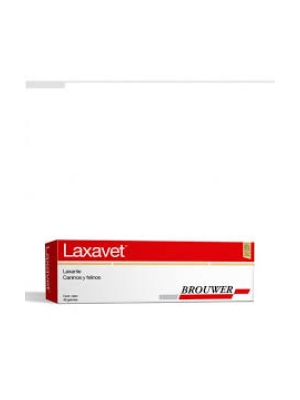 LAXAVET