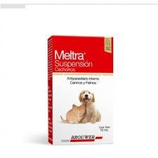 MELTRA