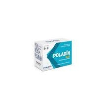 POLADIN