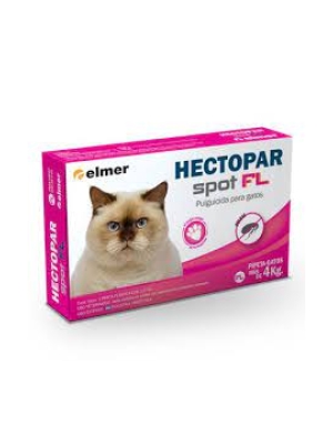 PIPETA