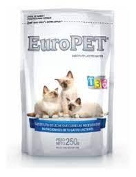 EUROPET