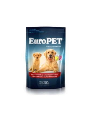 EUROPET