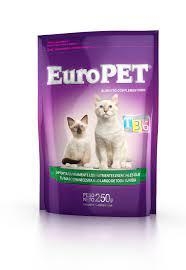 EUROPET