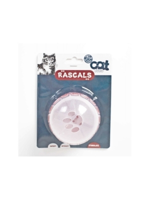 RASCALS
