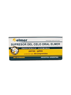 ELMER