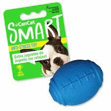 SMART-PELOTA