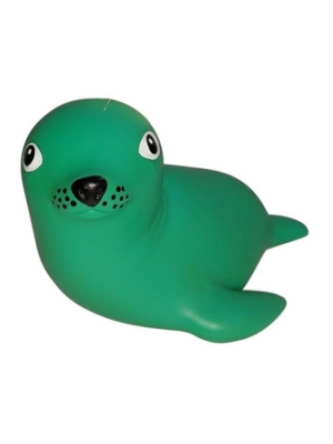 FOCA