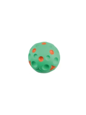 PELOTA
