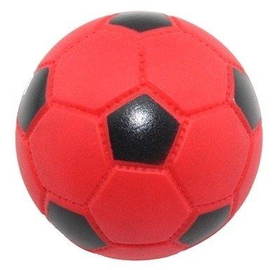 PELOTA