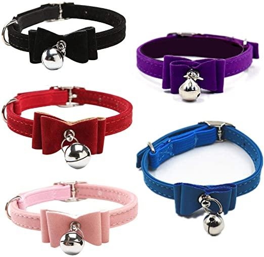 COLLAR