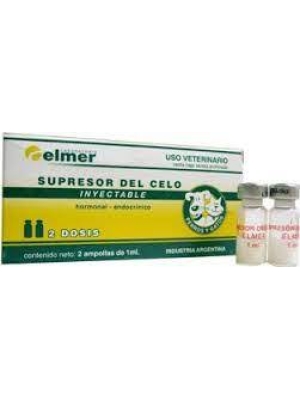 ELMER