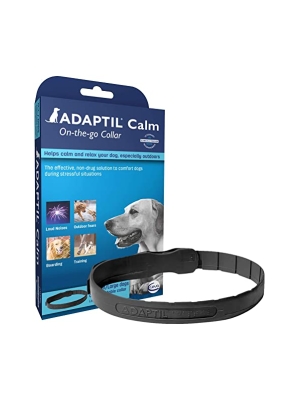 ADAPTIL