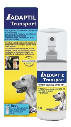 ADAPTIL