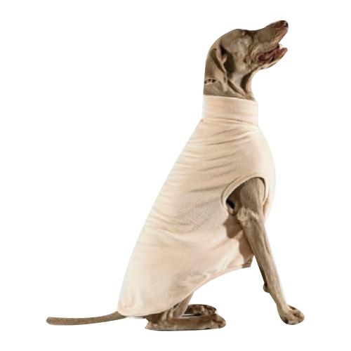 POLERA