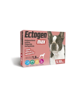 ECTOGEN