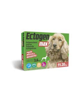 ECTOGEN