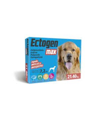 ECTOGEN