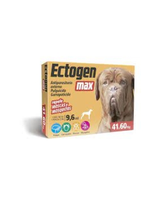 ECTOGEN