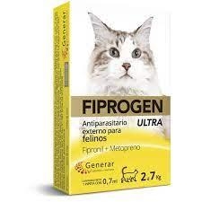 FIPROGEN