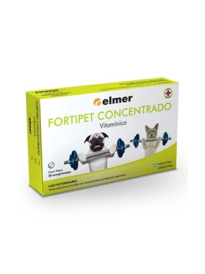 ELMER