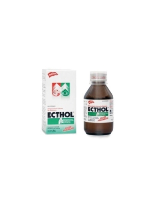 ECTHOL