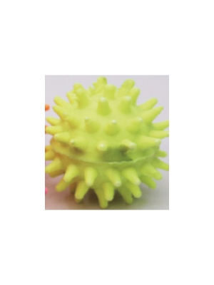 PELOTA