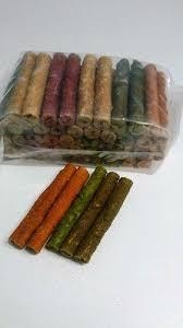 PALITOS