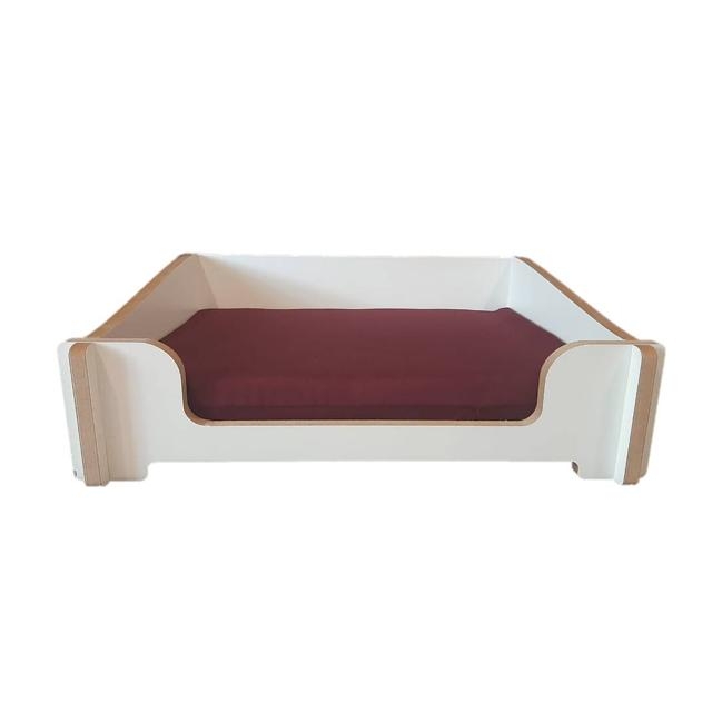 CAMA